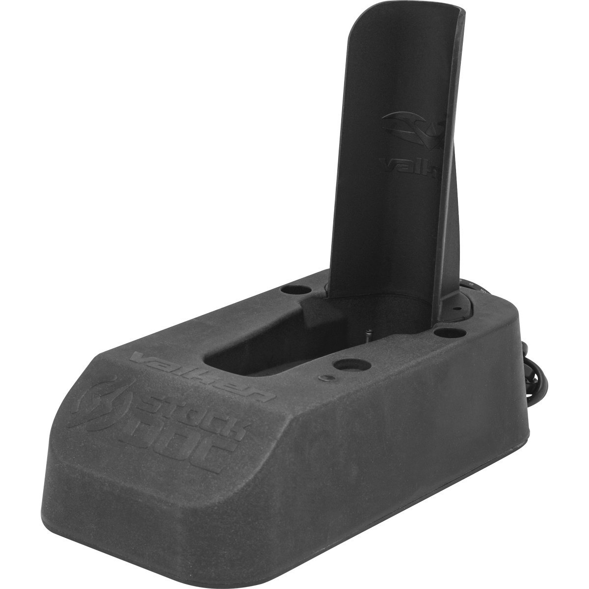 Valken Rechargeable Combat Stock Doc Kit - Valken Airsoft