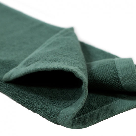 Streamline Tri-Fold Disc Golf Towel