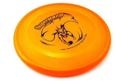 Innova Champion SuperHERO 235mm Dog Disc