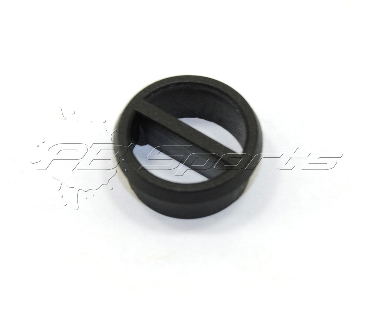 First Strike Tiberius Arms Factory T15 Replacement Bolt Tip Insert - Tiberius Arms