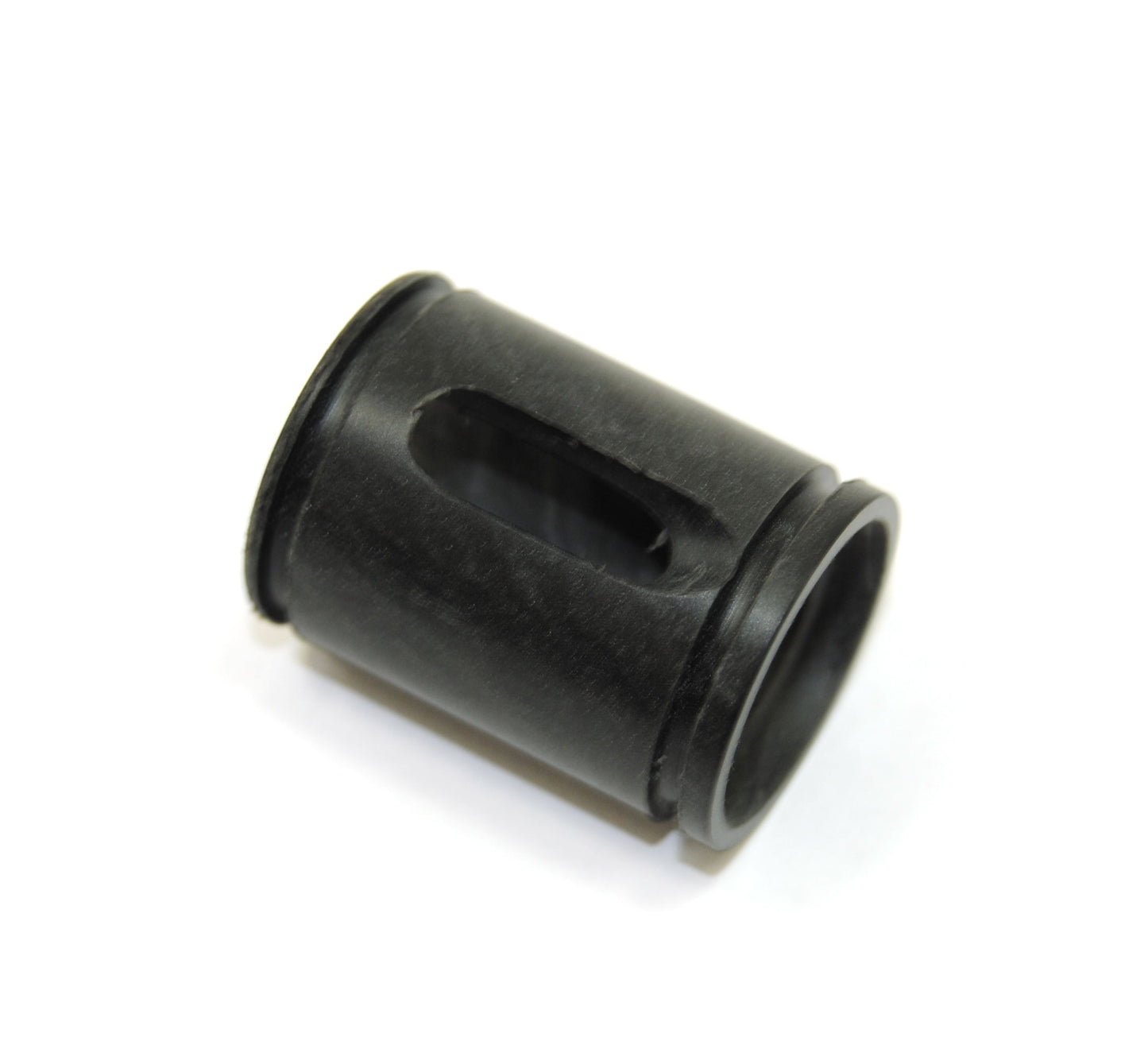 First Strike Tiberius Arms Factory T15 Replacement Bulkhead - Tiberius Arms