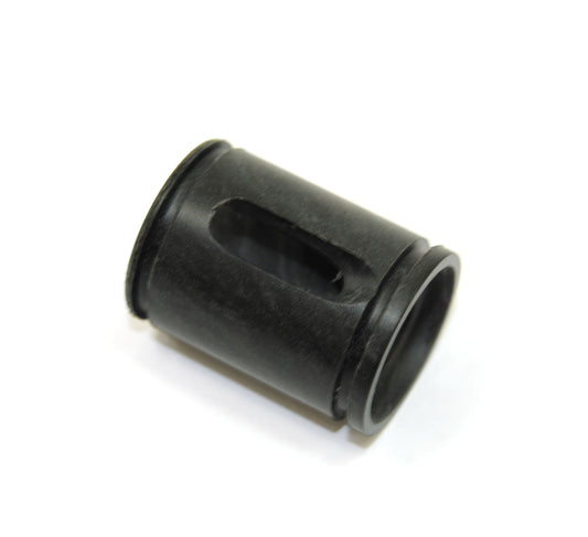 First Strike Tiberius Arms Factory T15 Replacement Bulkhead - Tiberius Arms