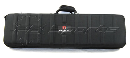 First Strike Tiberius Arms Factory T15 Replacement Hard Case with Foam - Tiberius Arms