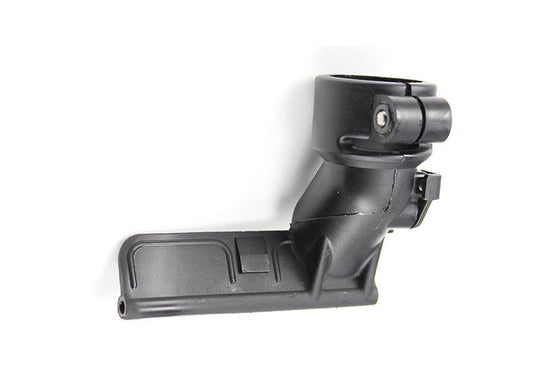 First Strike/Tiberius Arms T15 Hopper Adapter - Tiberius Arms