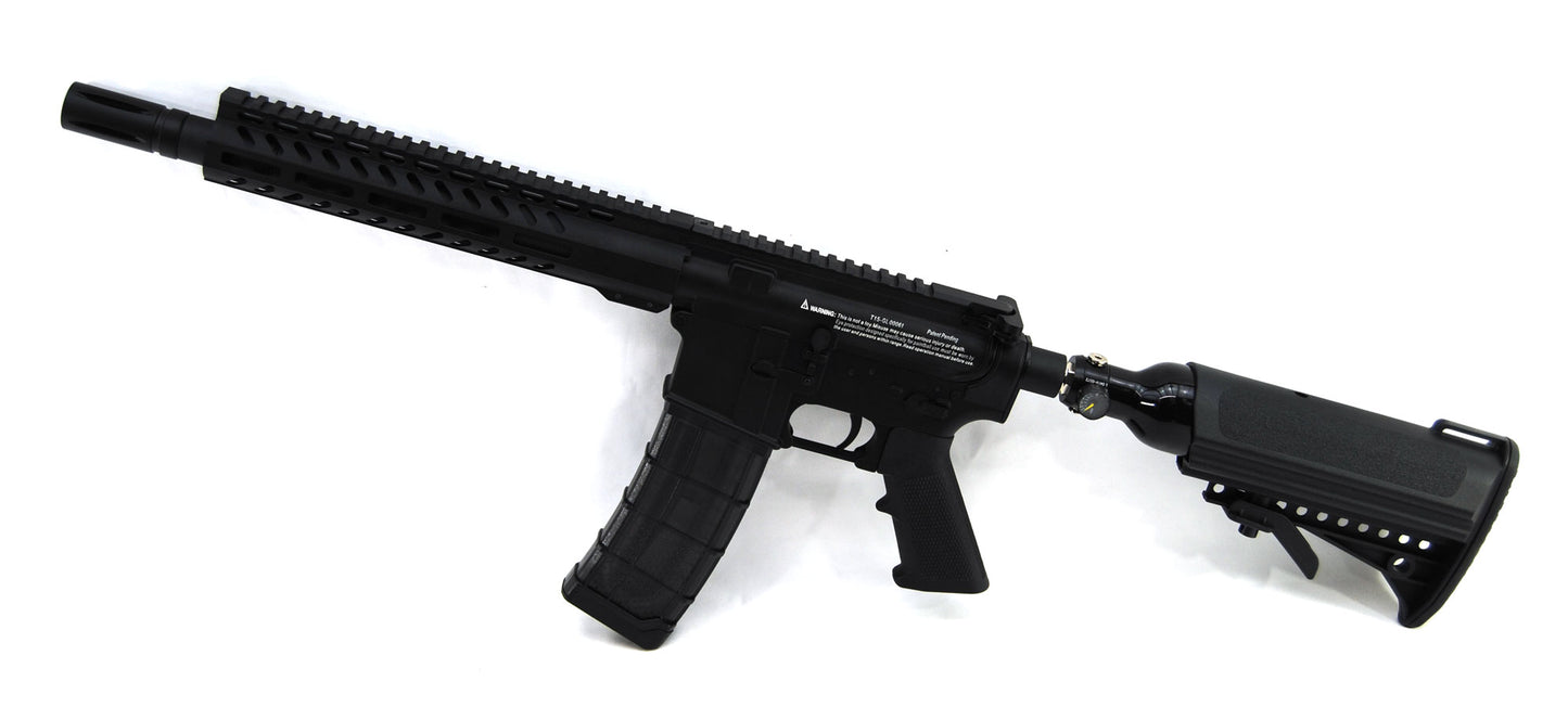 First Strike T15 Carbine LTD