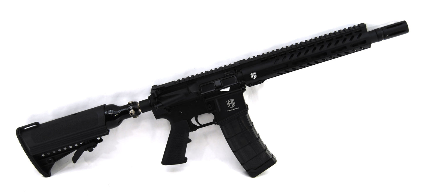 First Strike T15 Carbine LTD