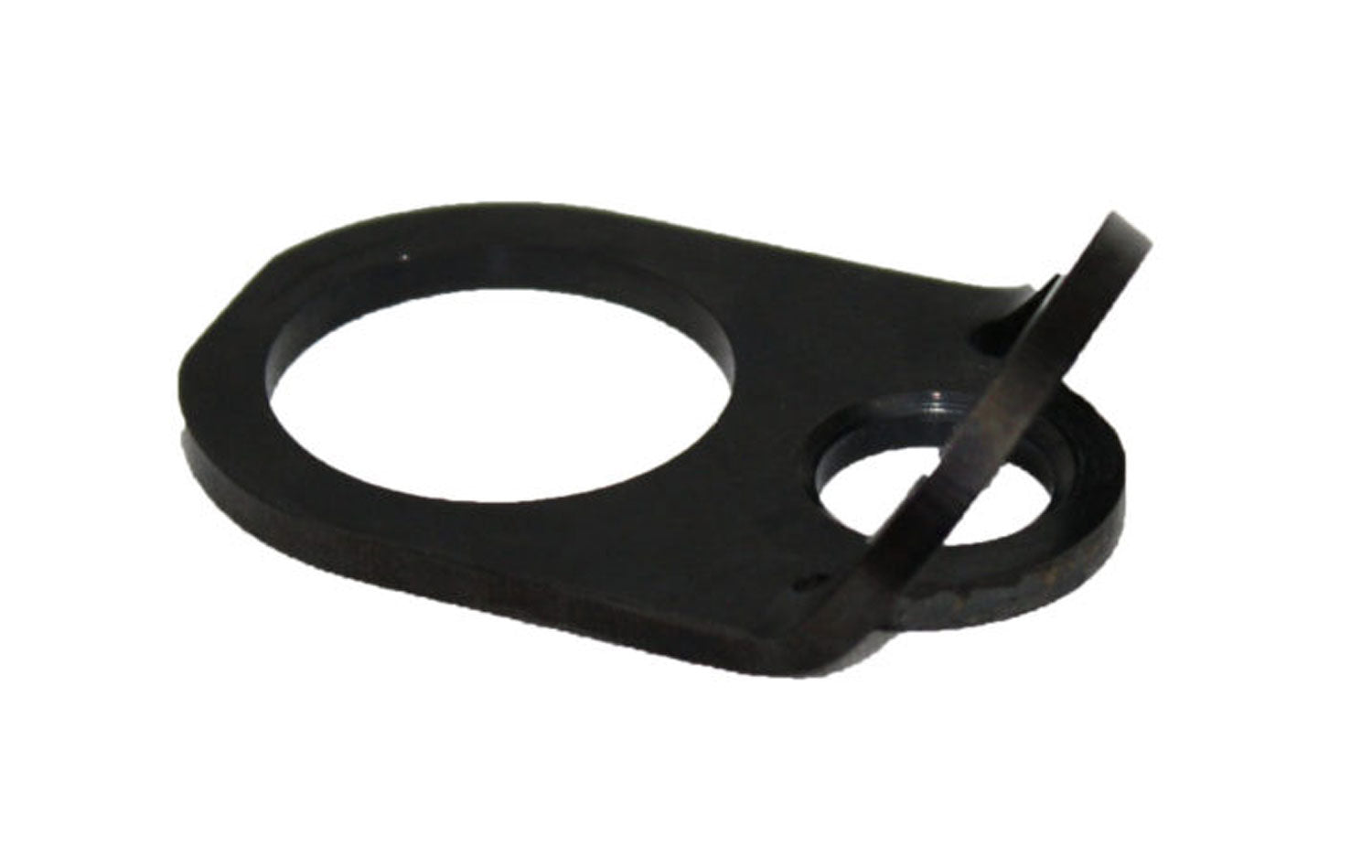First Strike Tiberius Arms T15 Sling Mount Ring - Tiberius Arms
