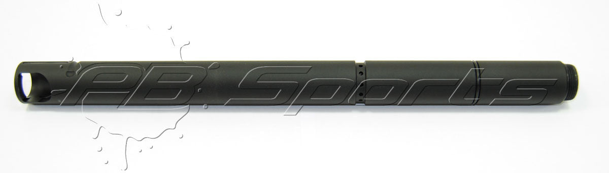 First Strike Tiberius Arms Factory T15 Replacement Stock Barrel - Tiberius Arms