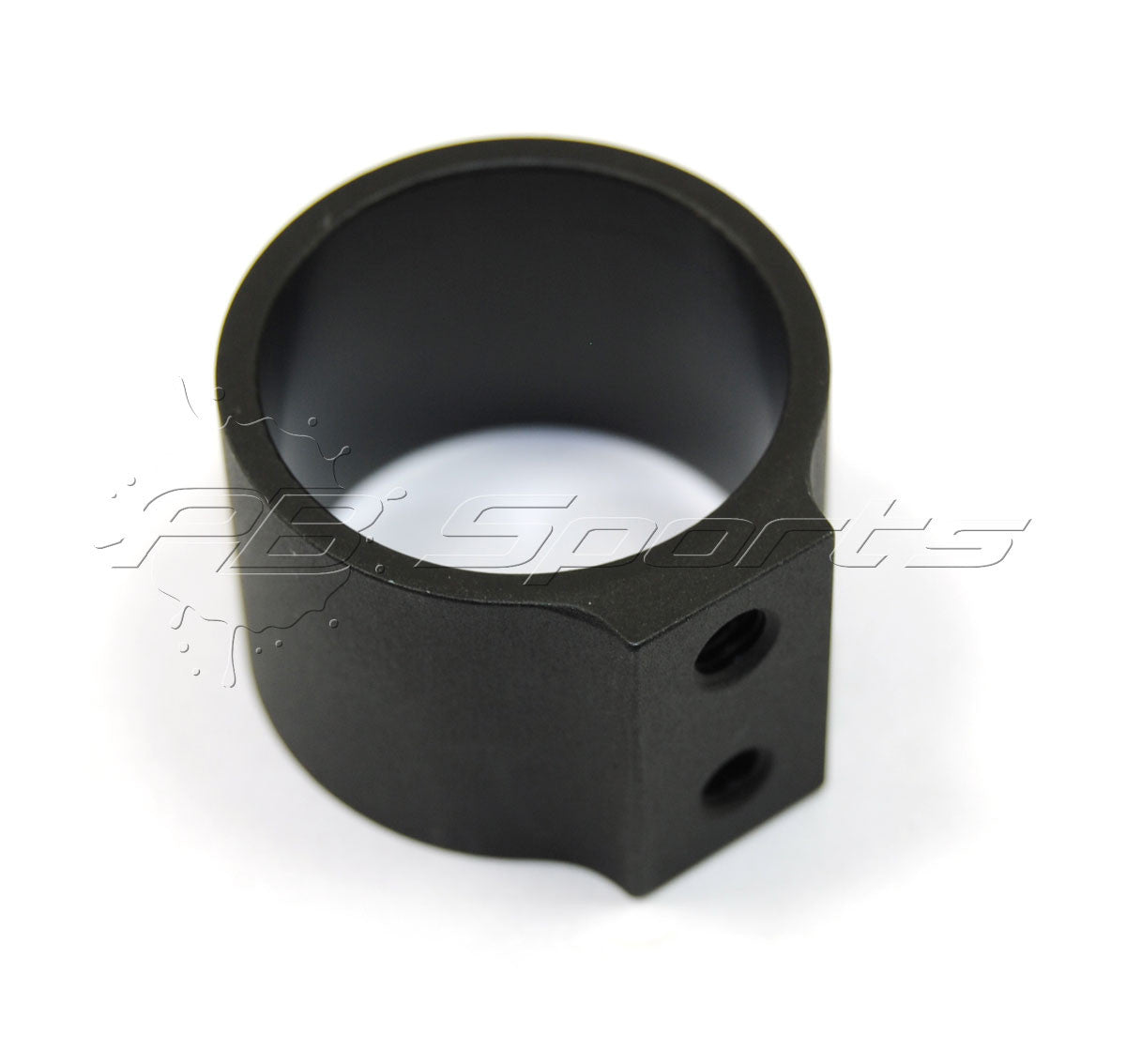 First Strike Tiberius Arms Factory T15 Replacement Tank Stock Ring - Tiberius Arms