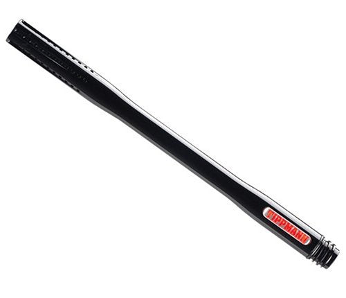 Tippmann 98 Custom Sniper Barrel 14" - Tippmann Sports