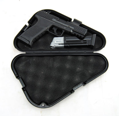 Used Umarex T4E TPM1 .43 Cal Paintball Pistol - Black - Umarex