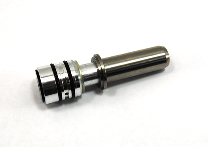First Strike/Tiberius Arms T8.1 / T9.1 / FSC Firing Bolt Assembly - Tiberius Arms