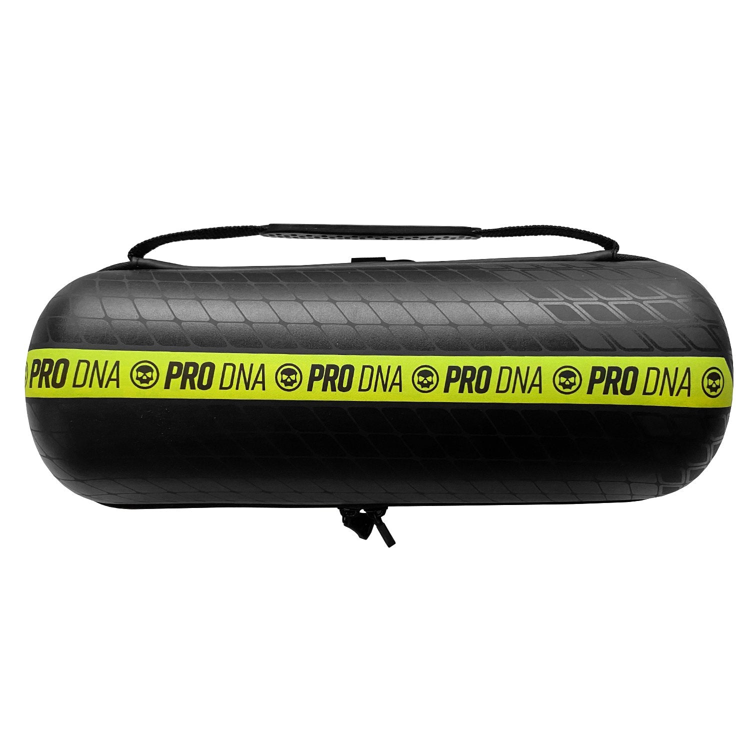 Infamous Pro DNA Universal Tank Case - Infamous