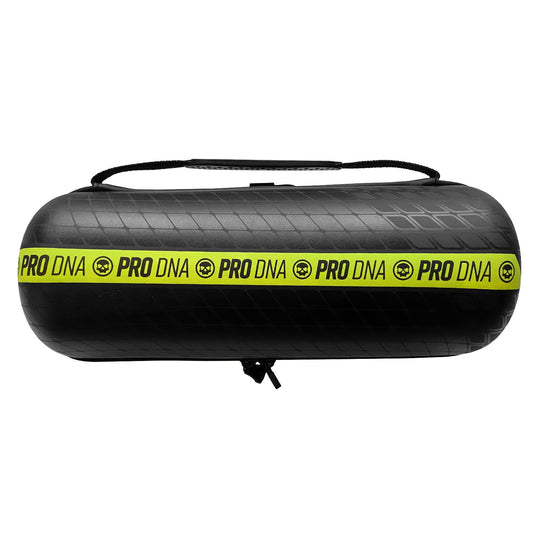 Infamous Pro DNA Universal Tank Case - Infamous