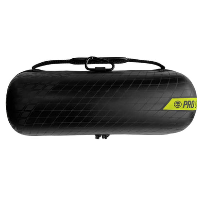 Infamous Pro DNA Universal Tank Case - Infamous