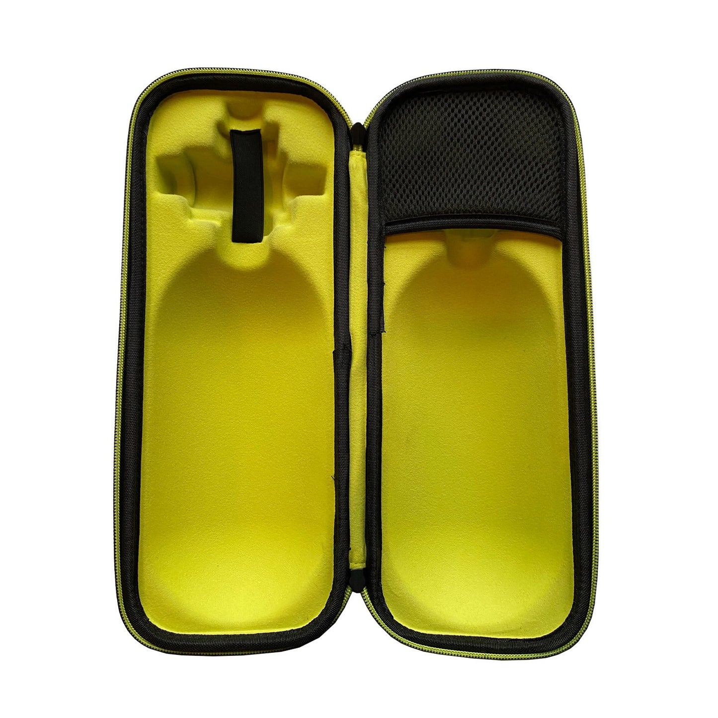 Infamous Pro DNA Universal Tank Case - Infamous