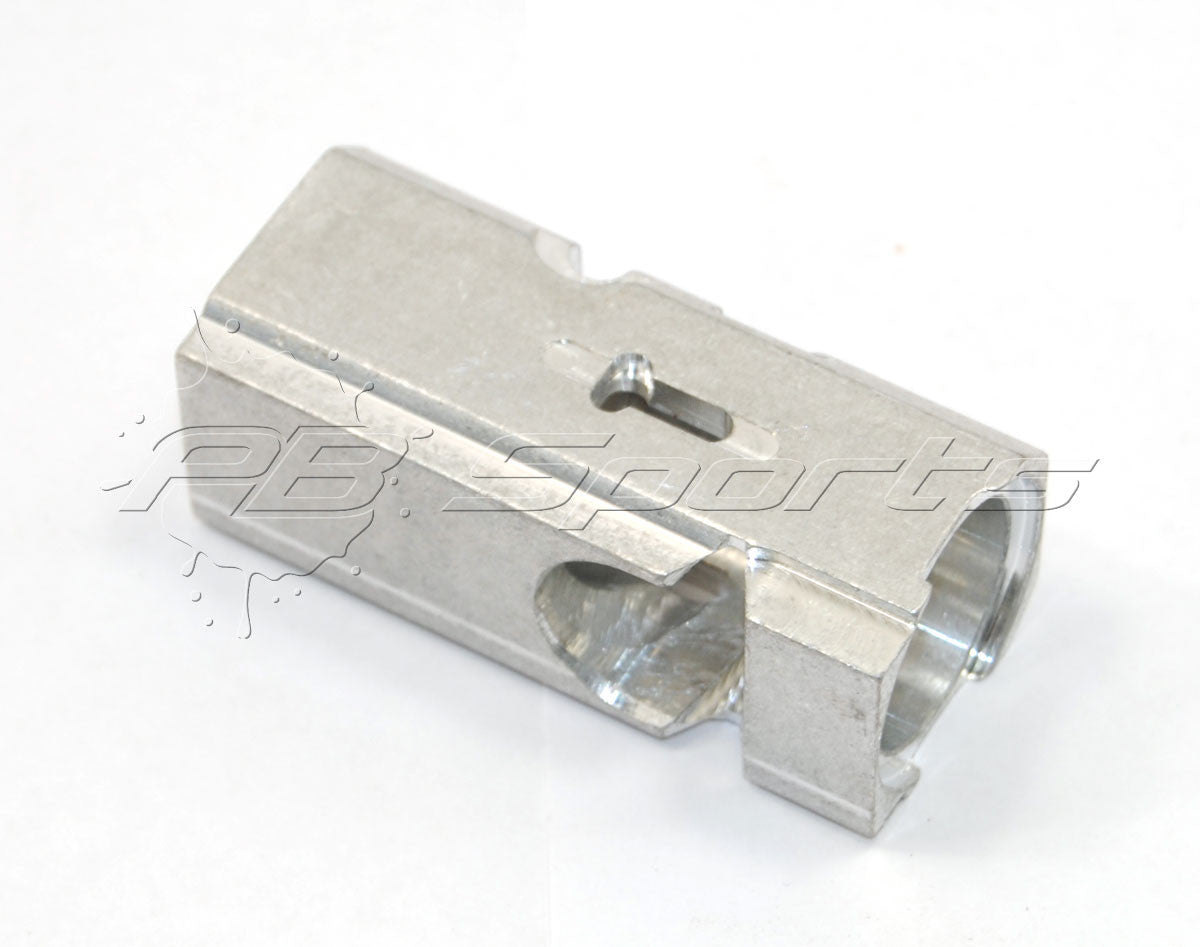 Tippmann TCR/TiPX Barrel Adapter - First Strike Ready - Tippmann Sports