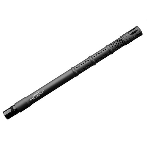 Lapco Paintball BigShot Assault 14 Inch .687 Barrel - TM-15 / Cocker - Lapco