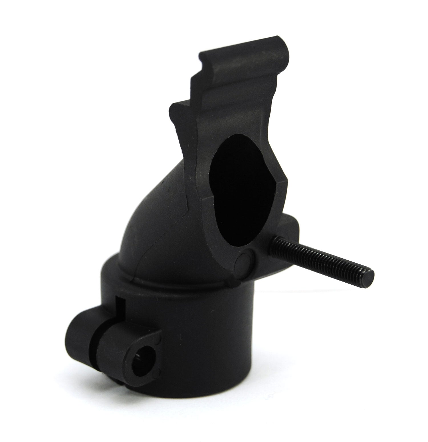 Tippmann TMC .68cal Feed Elbow Factory Replacement Part #18365 - Tippmann