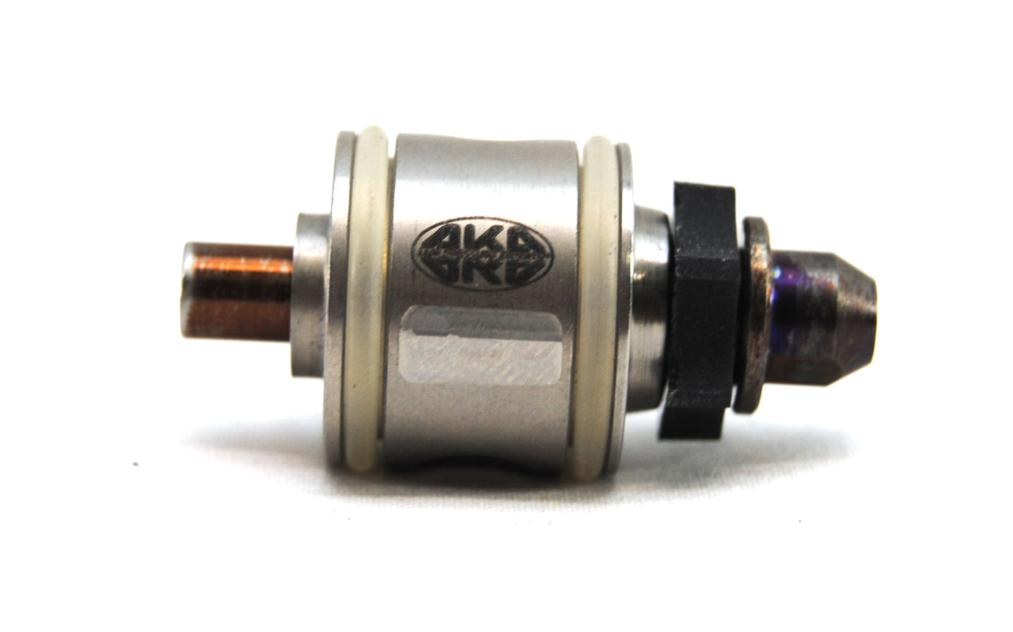 AKA Paintball 11/16 Tornado Valve