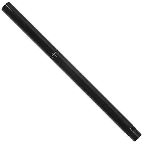 Tippmann A5/X7 14" Pathfinder Sniper Barrel - Tippmann Sports