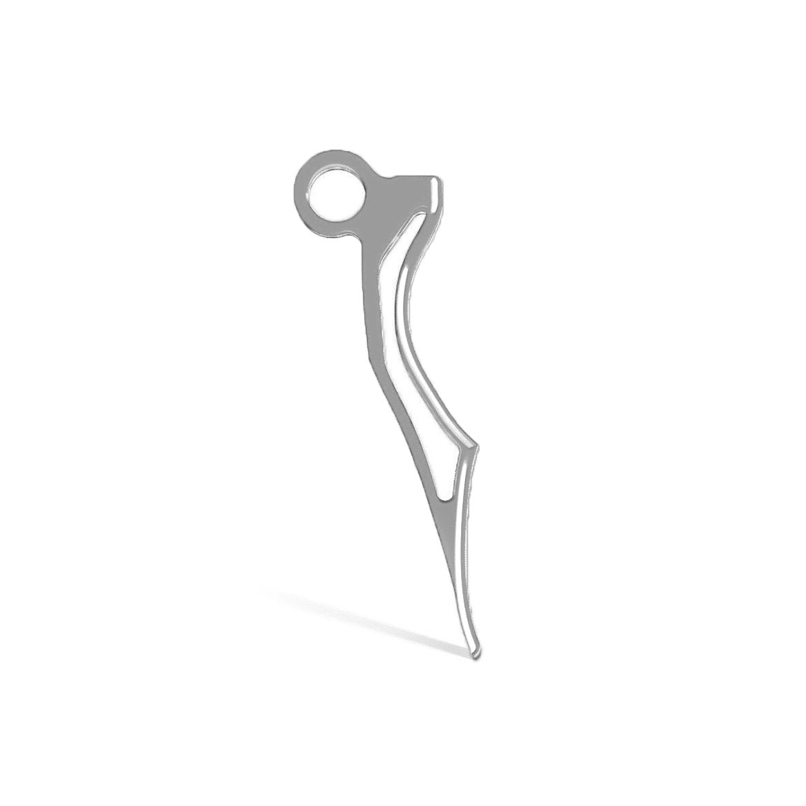 Infamous CS2 Pro DNA Deuce Type S Trigger - Infamous