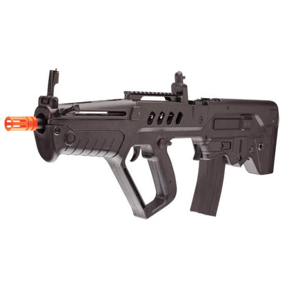 Umarex Elite Force Tavor 21 Competition Airsoft Rifle - Black - Elite Force