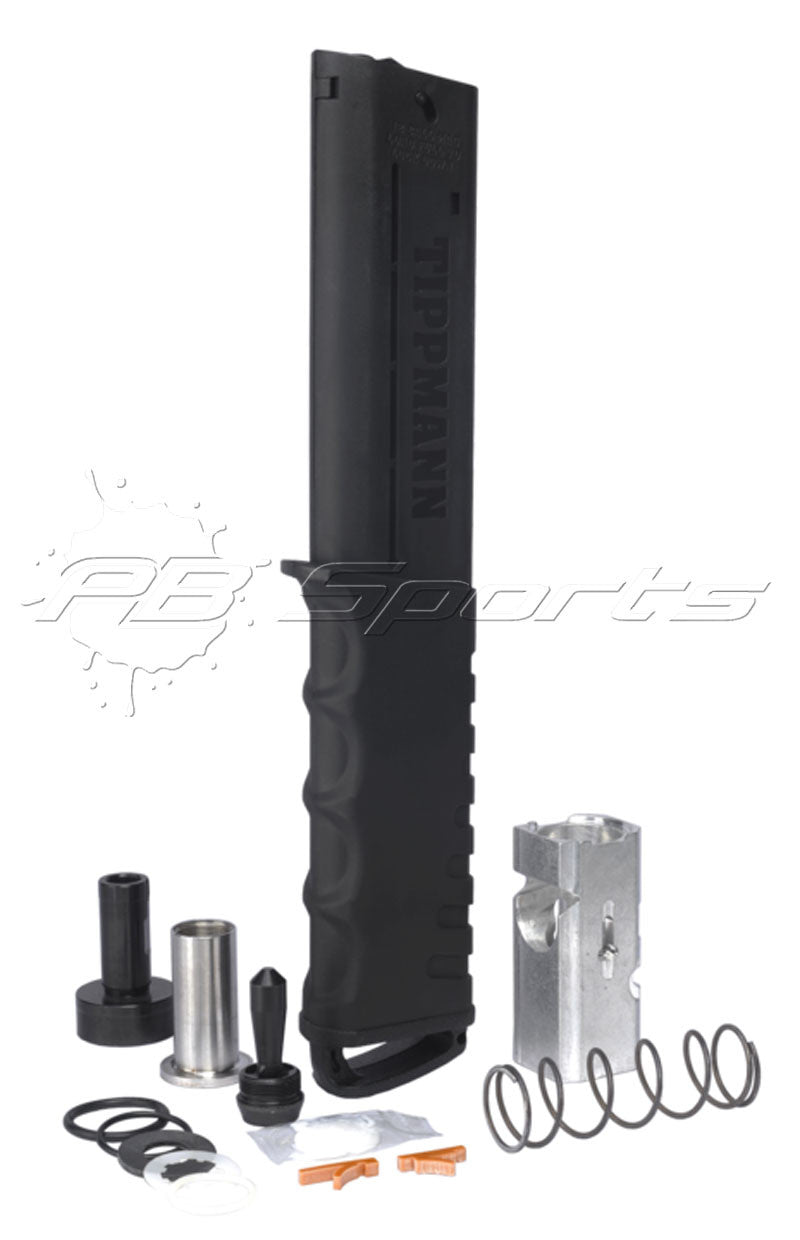 Tippmann TiPX Long Range Conversion Kit - Tippmann Sports