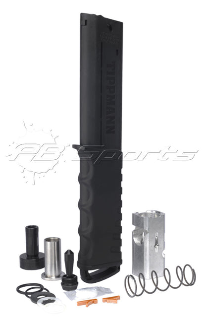 Tippmann TiPX Long Range Conversion Kit - Tippmann Sports