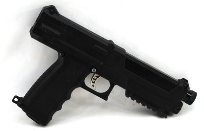Used Tippmann Sports TiPX - Black