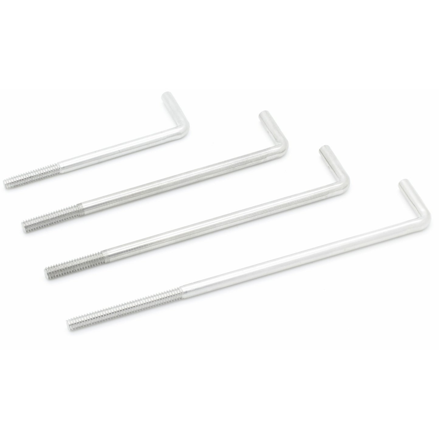 Inception Designs Autococker Timing Rod - Inception Designs