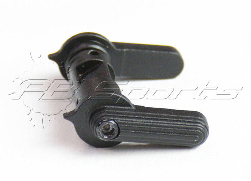 Tippmann Airsoft M4 Ambidextrous Safety - Tippmann Sports