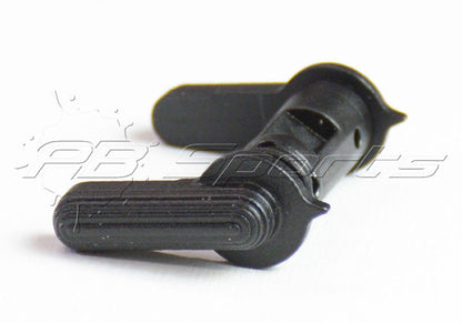 Tippmann Airsoft M4 Ambidextrous Safety - Tippmann Sports