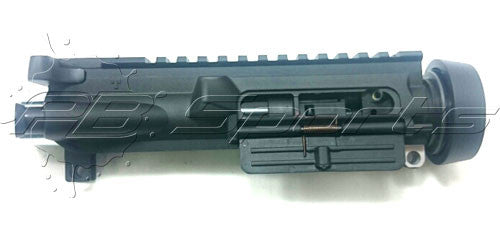 Tippmann M4 Complete Upper Reciever Full Assembly NEW Factory Direct Part - Tippmann Sports