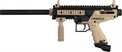 Tippmann Sports Cronus Package - Tippmann Sports
