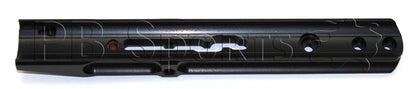 Airgun Designs Automag ULE Rail - Black - Airgun Designs