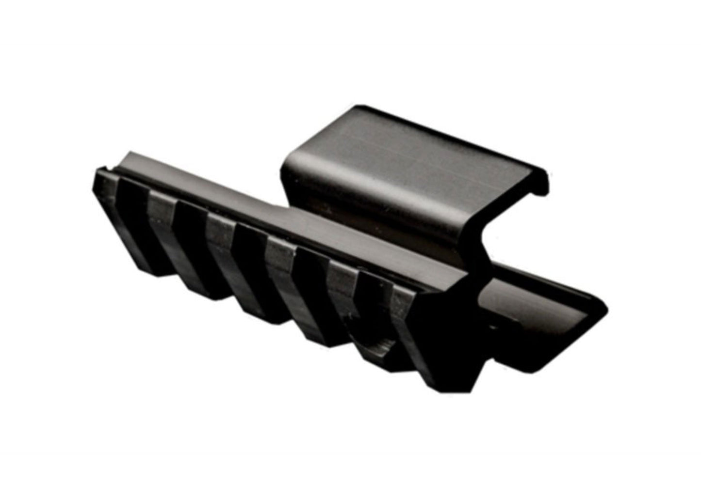 First Strike/Tiberius Arms ULS Undermount Tac Rail - Tiberius Arms