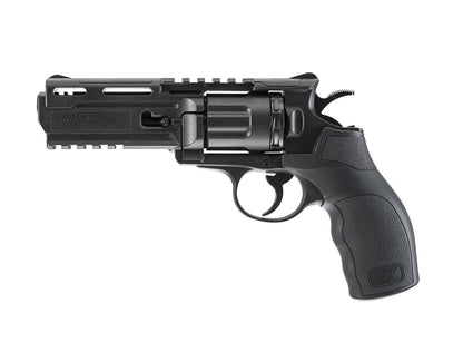Umarex Brodax .177cal Steel BB Gun - Umarex