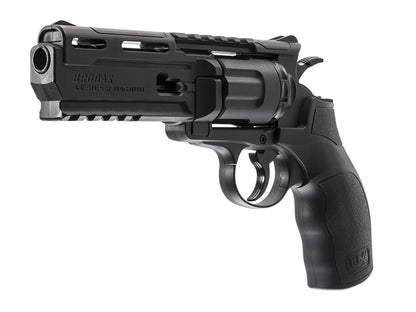 Umarex Brodax .177cal Steel BB Gun - Umarex