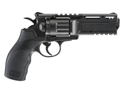 Umarex Brodax .177cal Steel BB Gun - Umarex