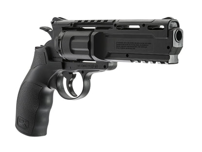 Umarex Brodax .177cal Steel BB Gun - Umarex