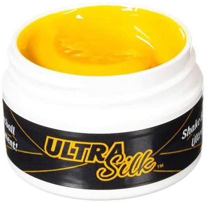 UltraSilk Paintball/Airsoft Marker Lube 1oz