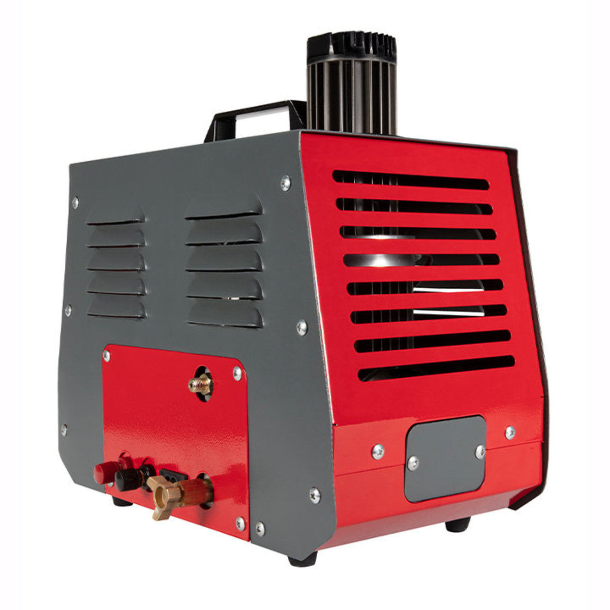 Umarex Ready Air Portable High Pressure Air Compressor - Umarex