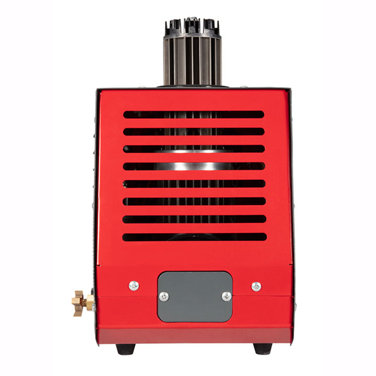 Umarex Ready Air Portable High Pressure Air Compressor - Umarex