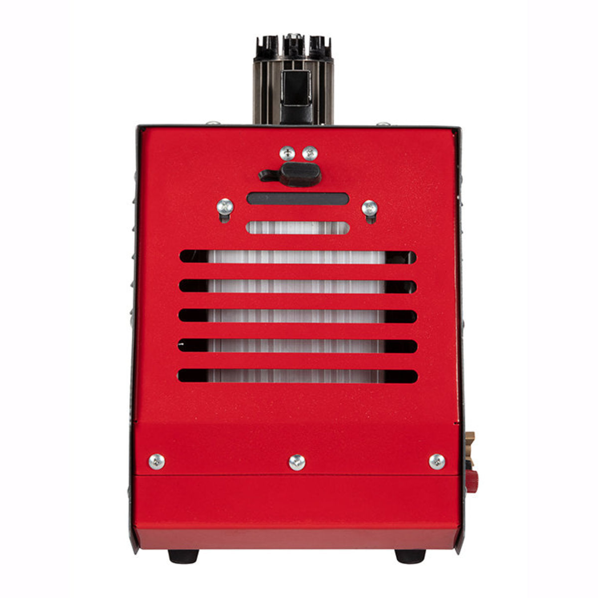 Umarex Ready Air Portable High Pressure Air Compressor - Umarex