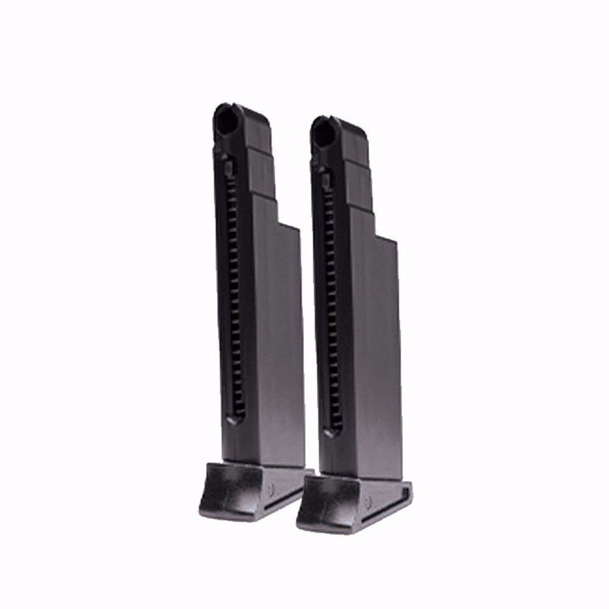 Walther PPK/S Operations Spring Airsoft Pistol Kit
