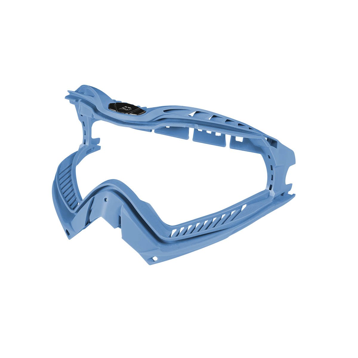 Push Unite Goggle Upper Frame