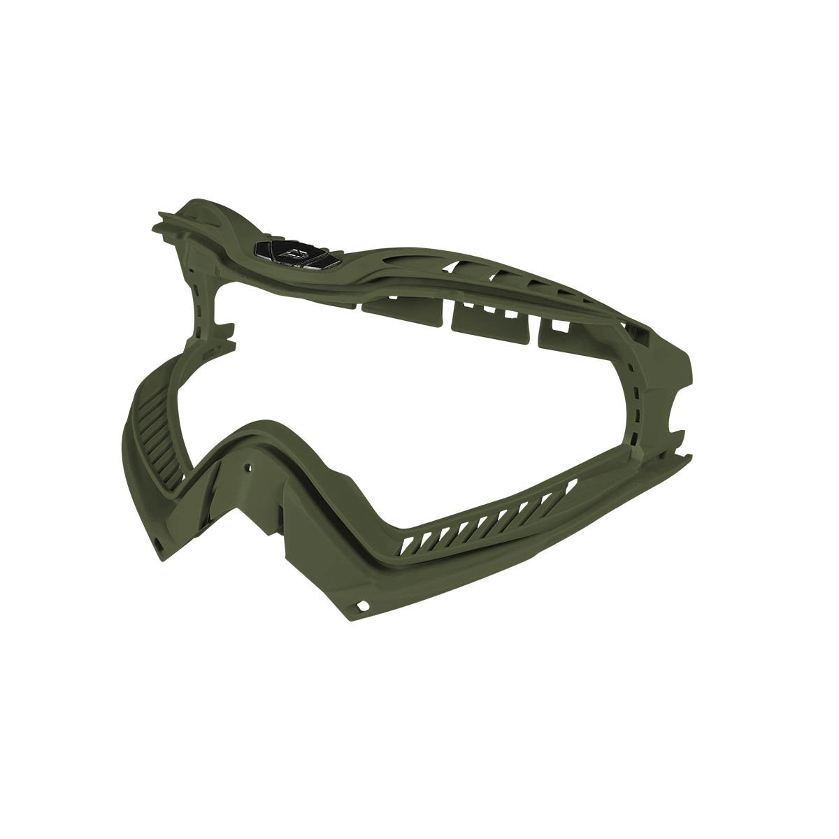 Push Unite Goggle Upper Frame