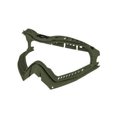Push Unite Goggle Upper Frame