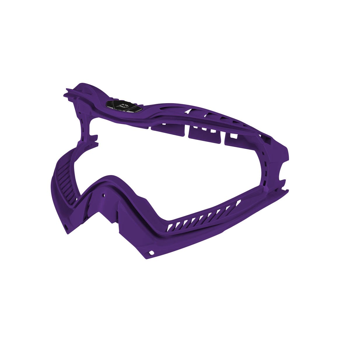Push Unite Goggle Upper Frame